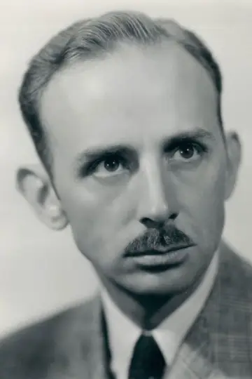 Zdjęcie John Qualen #102259