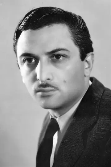 Zdjęcie Marcel Dalio #102380