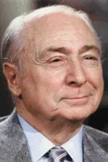 Zdjęcie Marcel Dalio #102381