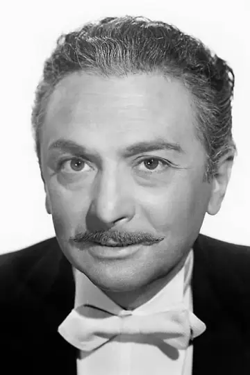 Zdjęcie Marcel Dalio #102382