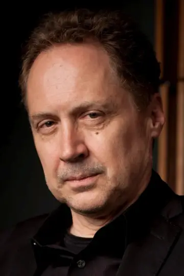 Zdjęcie Mark Isham #70209