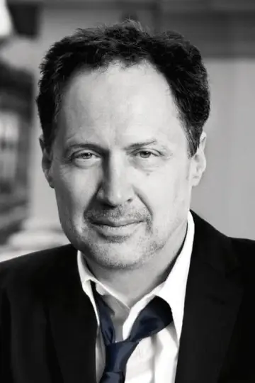 Zdjęcie Mark Isham #70211