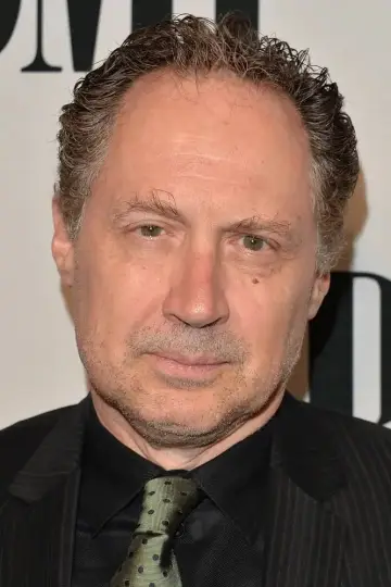 Zdjęcie Mark Isham #70215