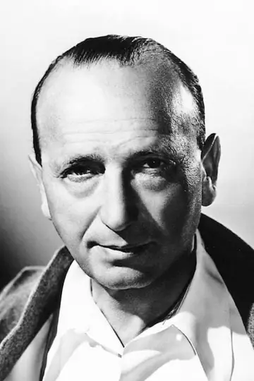 Zdjęcie Michael Curtiz #85818