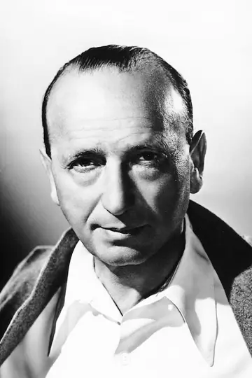 Zdjęcie Michael Curtiz #85819