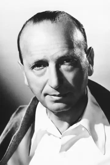 Zdjęcie Michael Curtiz #85821