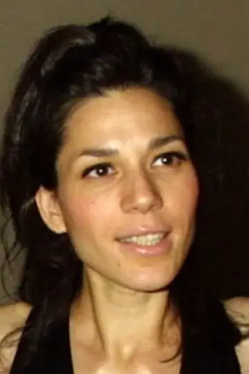 Zdjęcie Nicole Burdette #25142
