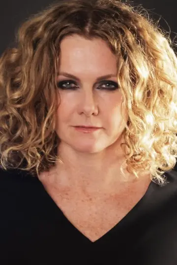 Zdjęcie Susan Traylor #43768
