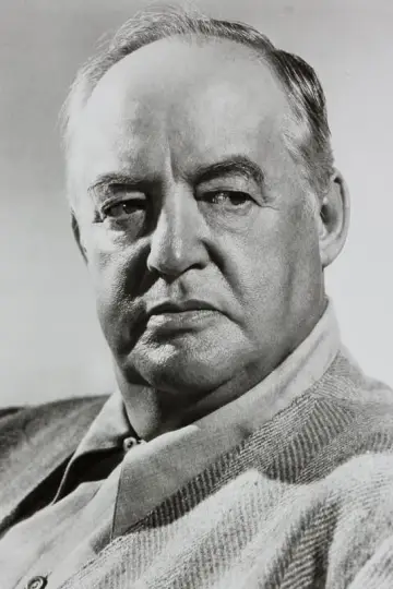 Zdjęcie Sydney Greenstreet #102087