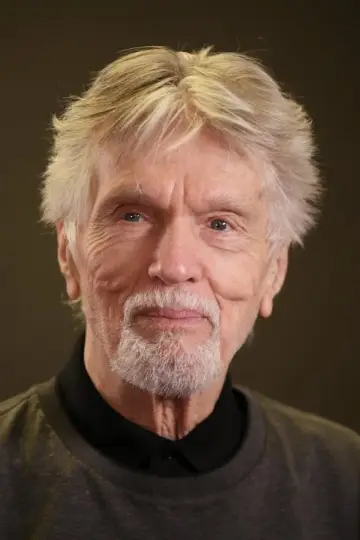 Zdjęcie Tom Skerrit #37797