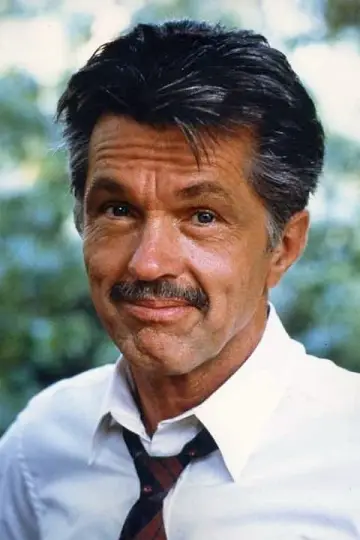 Zdjęcie Tom Skerrit (Tom Skerritt) #66942