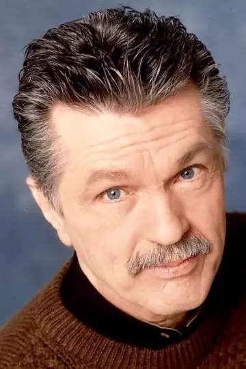 Zdjęcie Tom Skerrit (Tom Skerritt) #66943