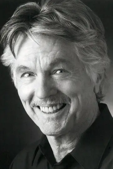 Zdjęcie Tom Skerrit (Tom Skerritt) #66944