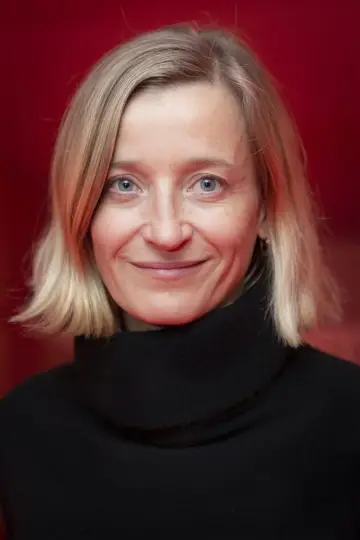 Zdjęcie Aurélia Petit #114008