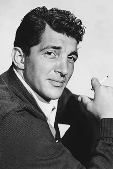 Zdjęcie Dean Martin #81320