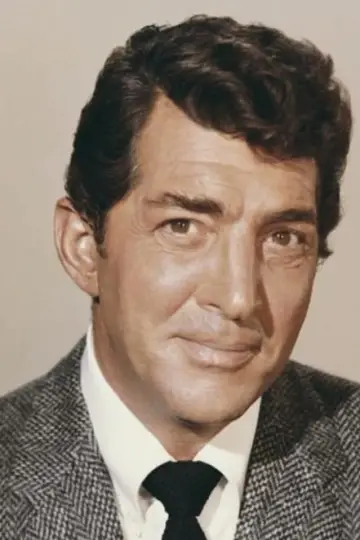 Zdjęcie Dean Martin #81321
