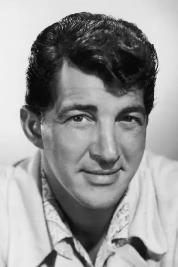 Zdjęcie Dean Martin #81322