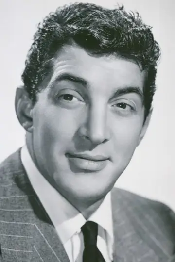 Zdjęcie Dean Martin #81323