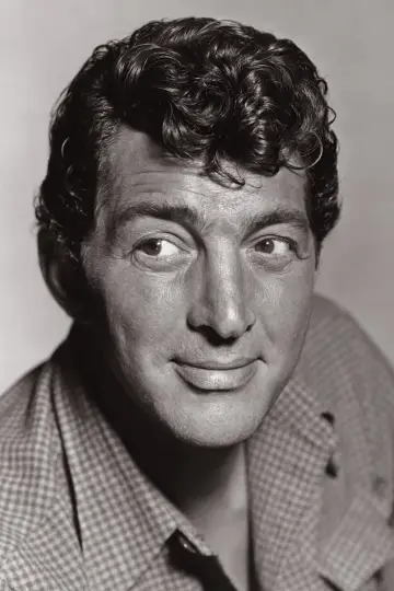 Zdjęcie Dean Martin #81324