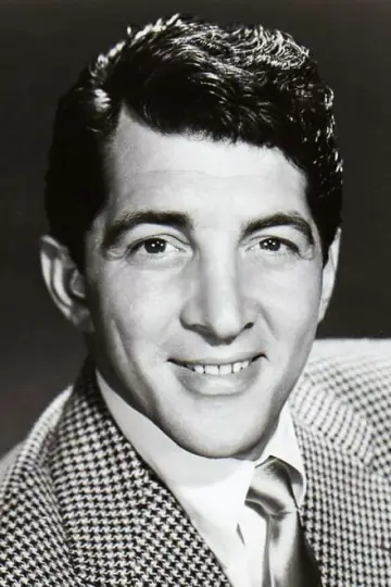 Zdjęcie Dean Martin #81325