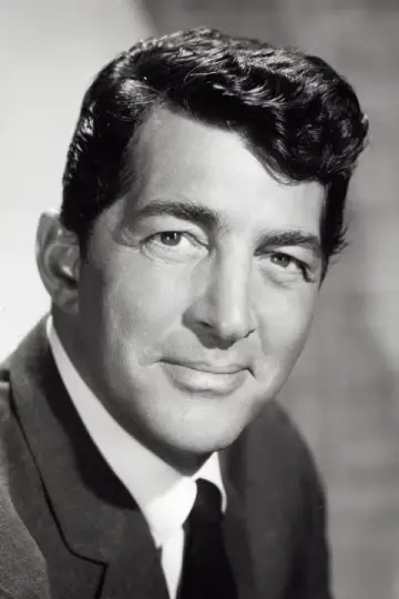 Zdjęcie Dean Martin #81326
