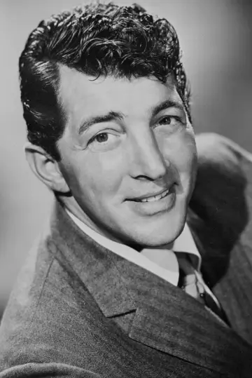 Zdjęcie Dean Martin #81327