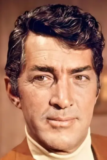 Zdjęcie Dean Martin #81328