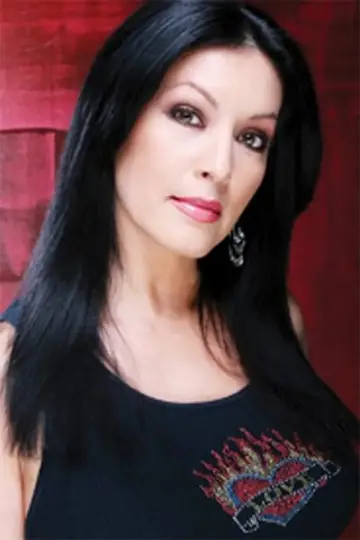 Zdjęcie Dorian Sanchez #91008