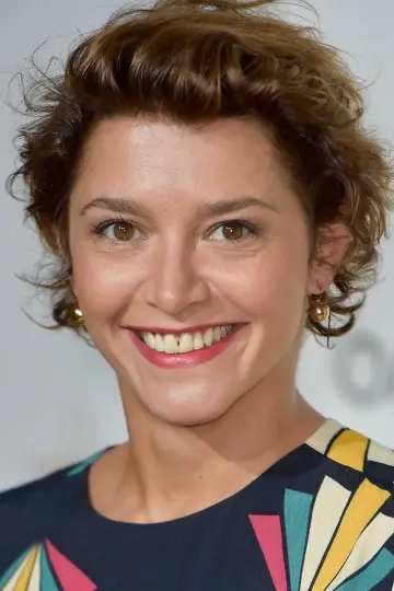 Zdjęcie Emma de Caunes #83026