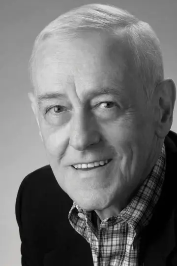 Zdjęcie John Mahoney #49212