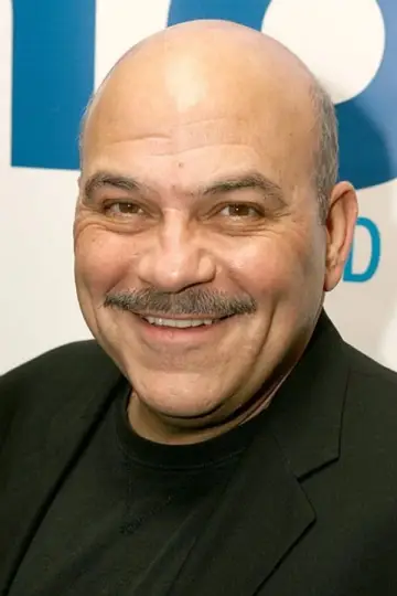 Zdjęcie Jon Polito #40393