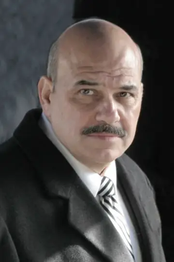 Zdjęcie Jon Polito #40394