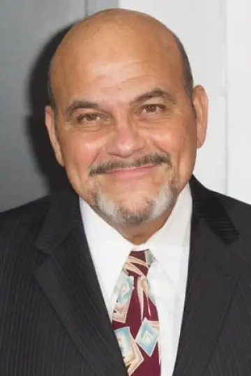 Zdjęcie Jon Polito #40395