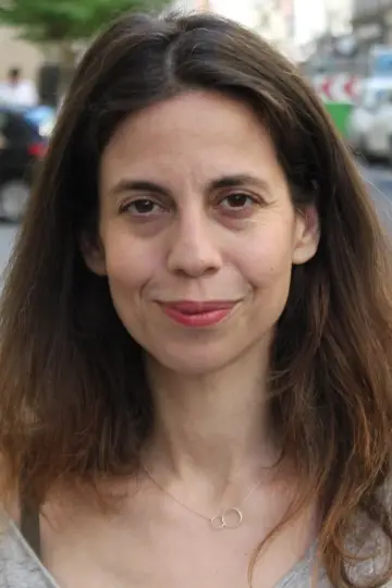 Zdjęcie Julia Nawarro #209563