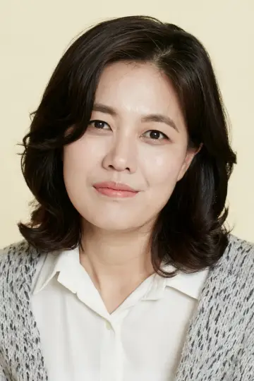 Zdjęcie Kim Jung-young #108346