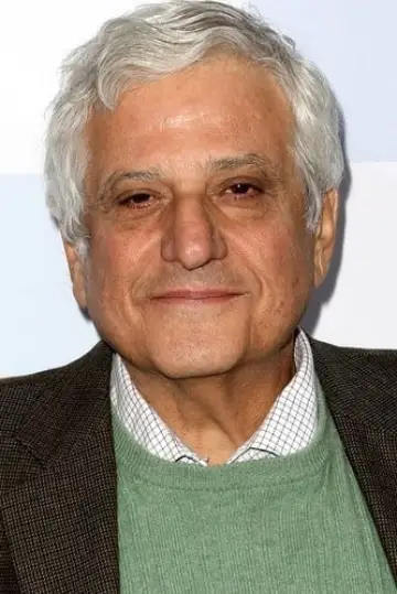 Zdjęcie Michael Lerner #26165