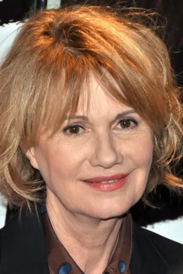 Zdjęcie Miou-Miou #91188
