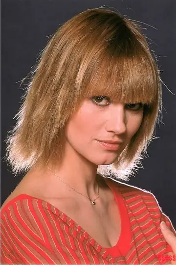 Zdjęcie Miou-Miou #91189