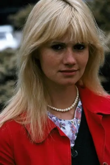 Zdjęcie Miou-Miou #91191