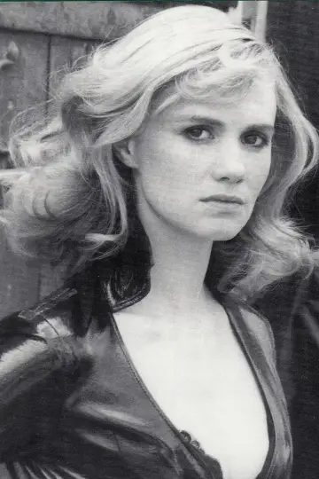 Zdjęcie Miou-Miou #91192