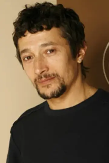 Zdjęcie  #209550