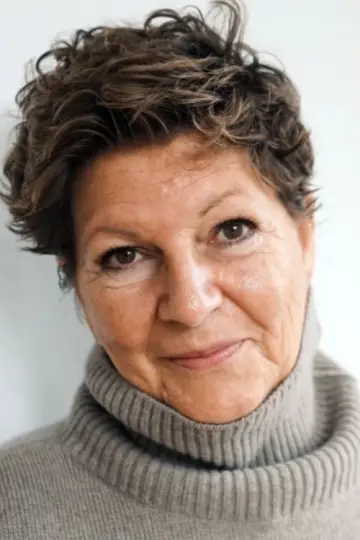 Zdjęcie Simone Bär #70240