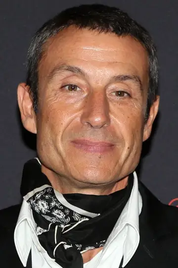 Zdjęcie Stéphane Rozenbaum #99378
