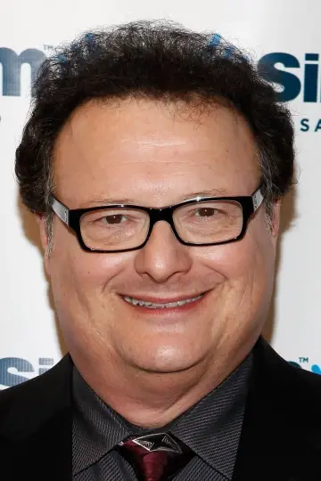 Zdjęcie Wayne Knight #18824