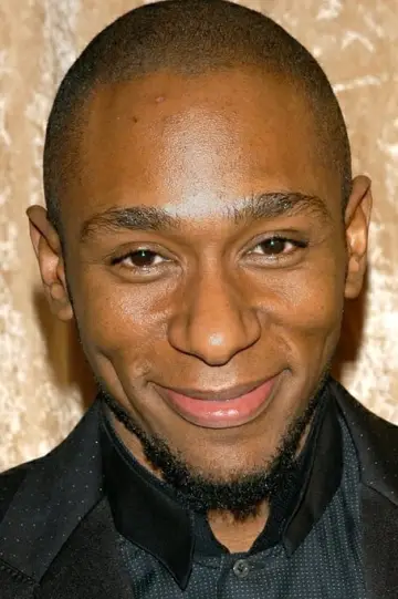 Zdjęcie Yasiin Bey #84511