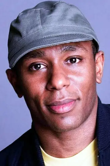 Zdjęcie Yasiin Bey #84512