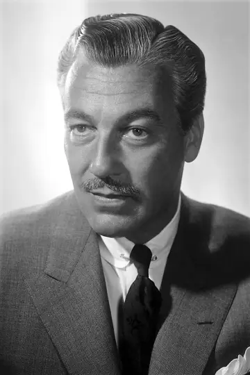 Zdjęcie Cesar Romero #81336