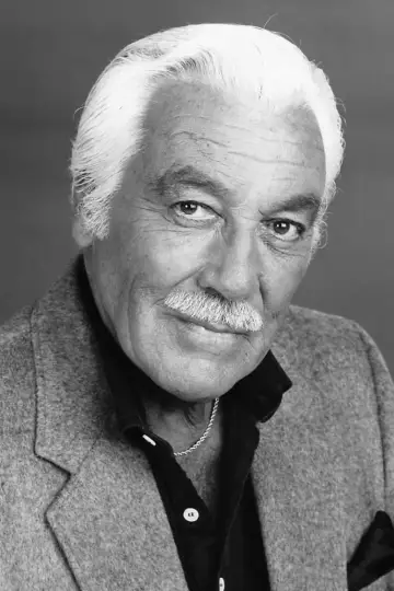 Zdjęcie Cesar Romero #81337