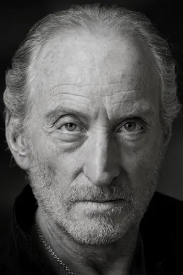 Zdjęcie Karol Dens (Charles Dance) #15910