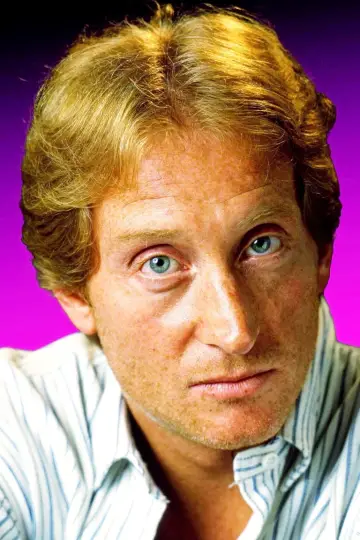 Zdjęcie Karol Dens (Charles Dance) #15913